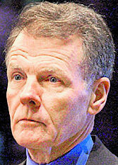MADIGAN